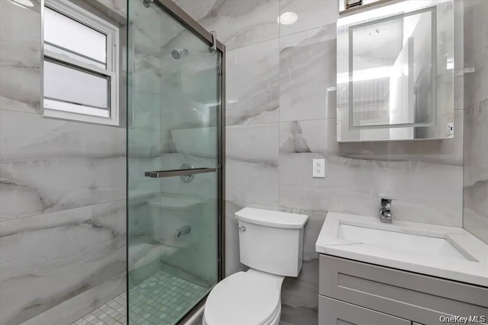 27-09 Utopia Parkway Flushing, NY 11358