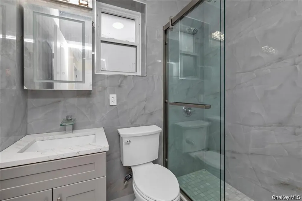 27-09 Utopia Parkway Flushing, NY 11358