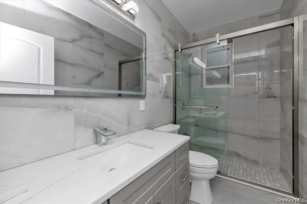27-09 Utopia Parkway Flushing, NY 11358