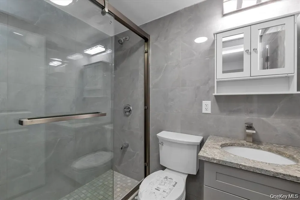 27-09 Utopia Parkway Flushing, NY 11358