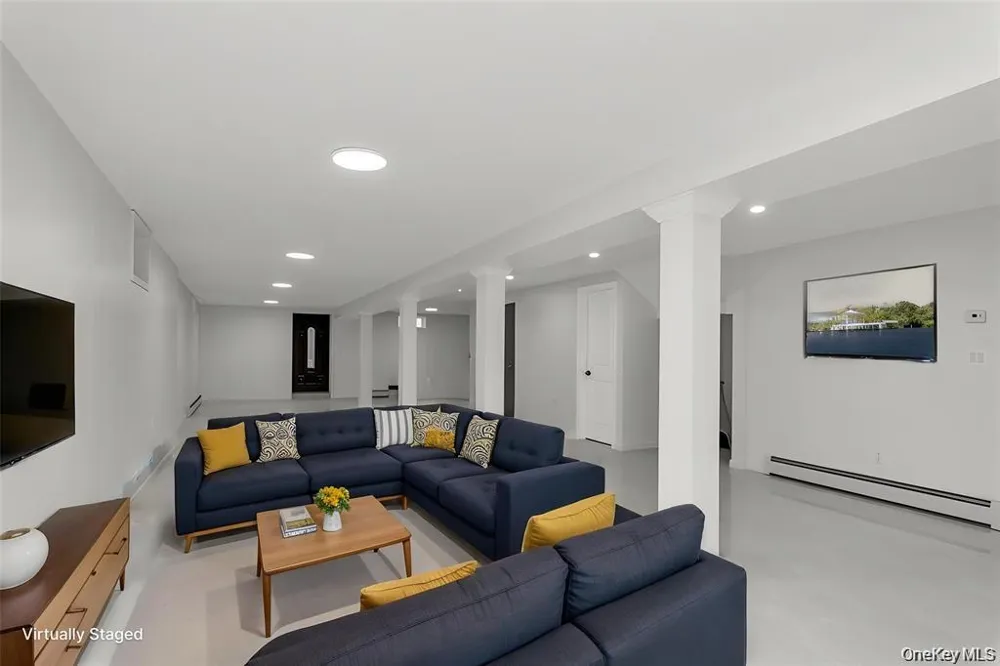 27-09 Utopia Parkway Flushing, NY 11358