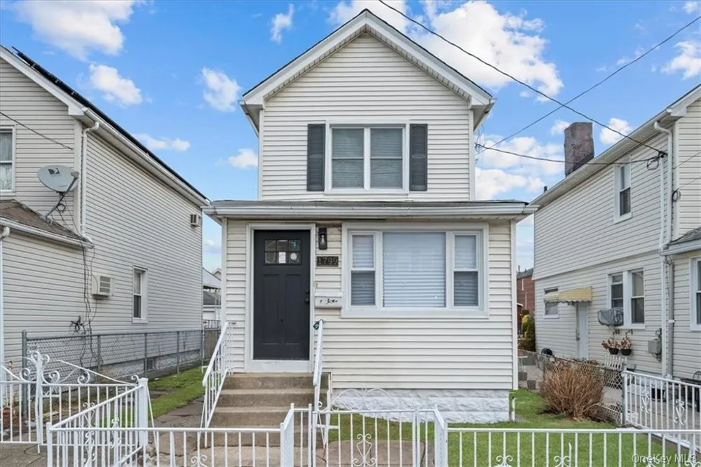 1799 E 51st Street Brooklyn, NY 11234