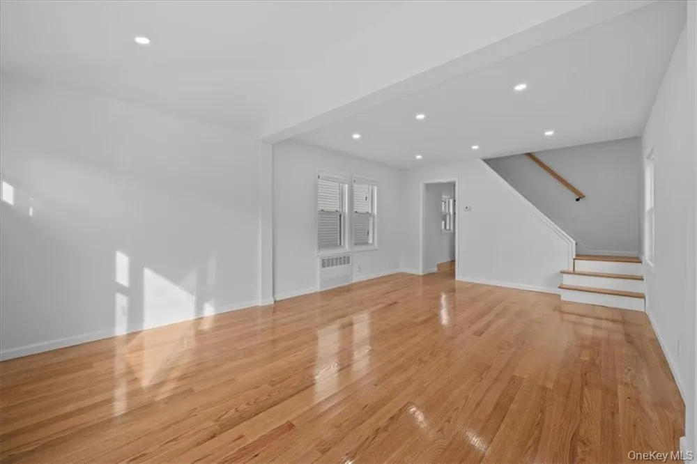 1799 E 51st Street Brooklyn, NY 11234