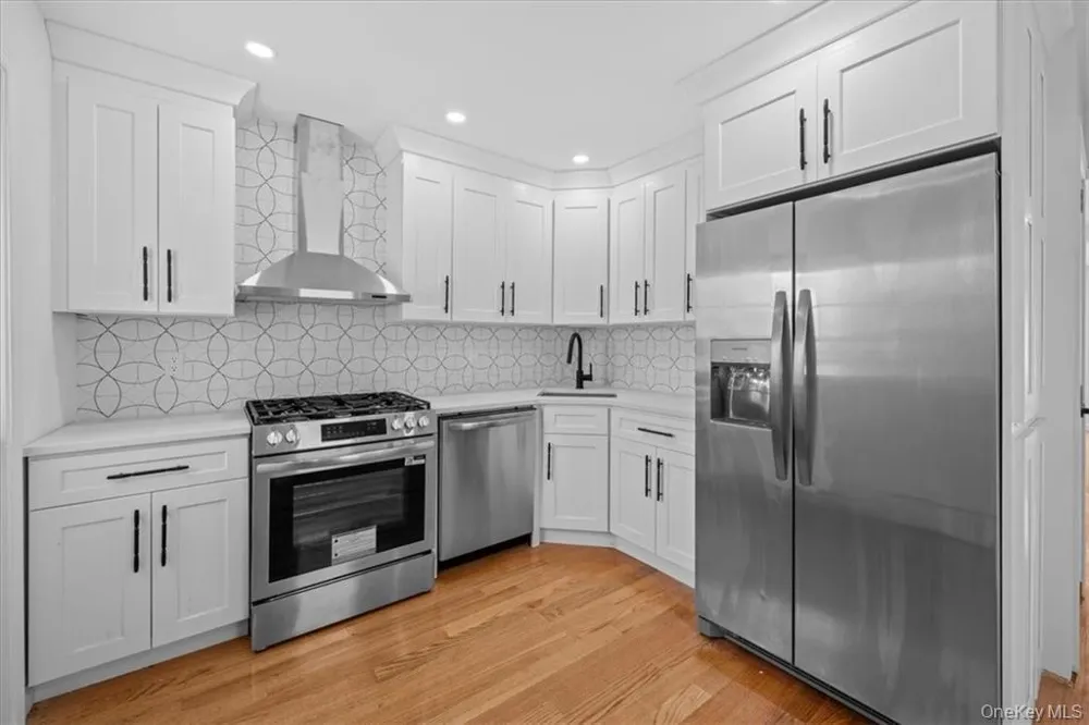1799 E 51st Street Brooklyn, NY 11234