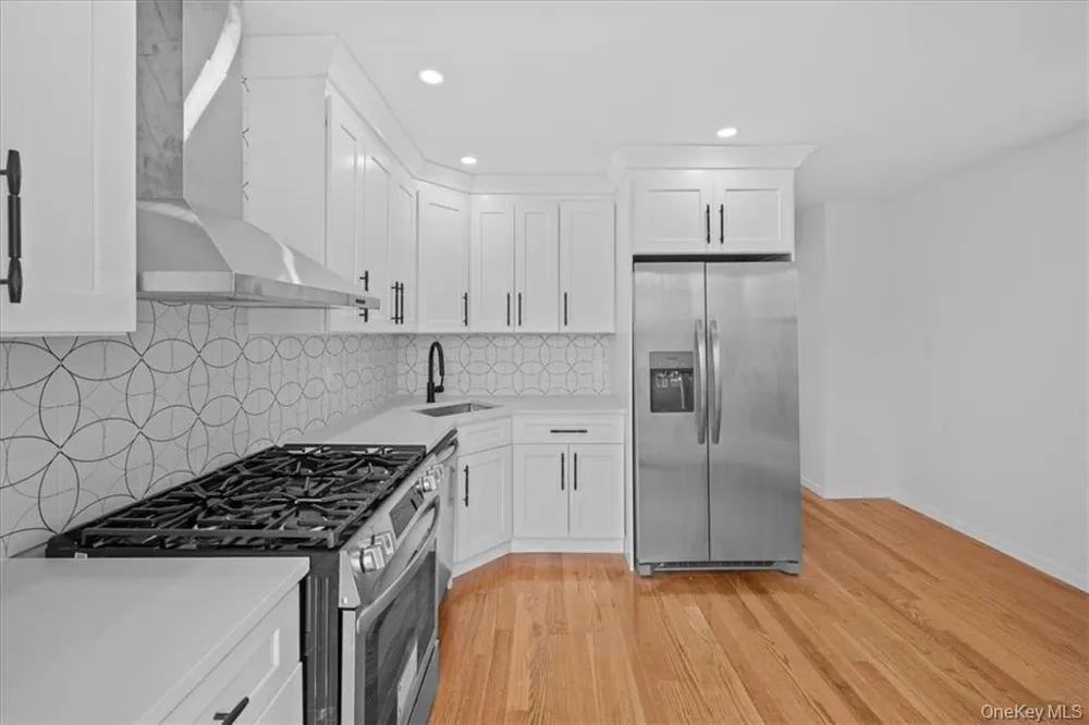 1799 E 51st Street Brooklyn, NY 11234