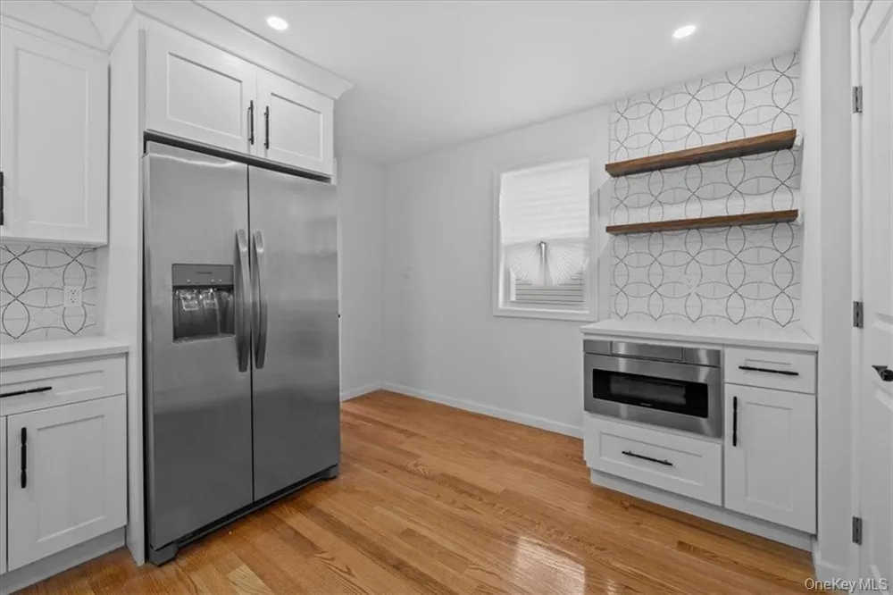 1799 E 51st Street Brooklyn, NY 11234