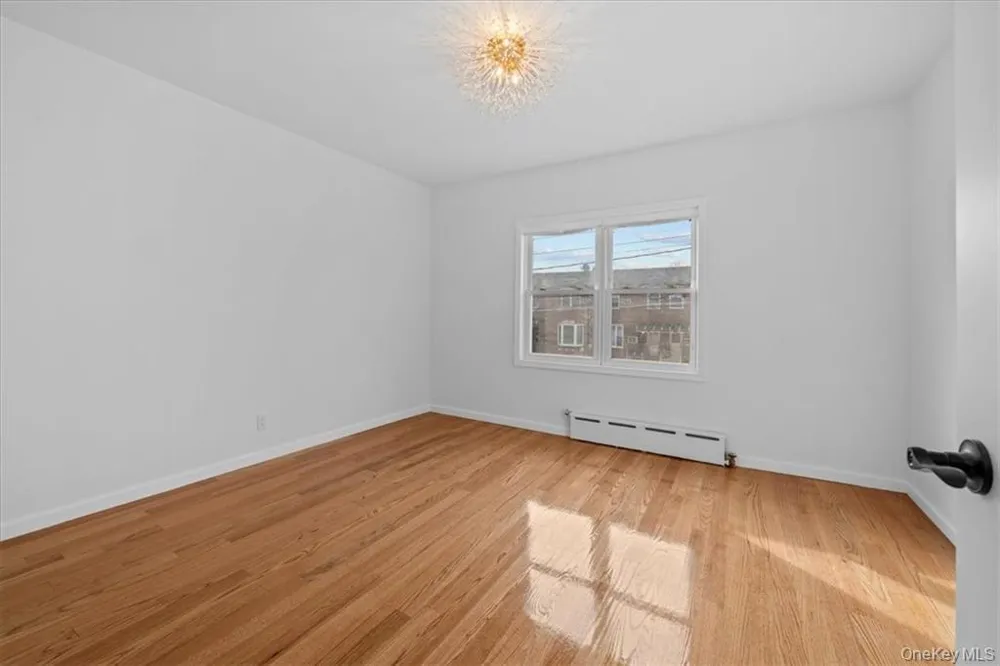 1799 E 51st Street Brooklyn, NY 11234