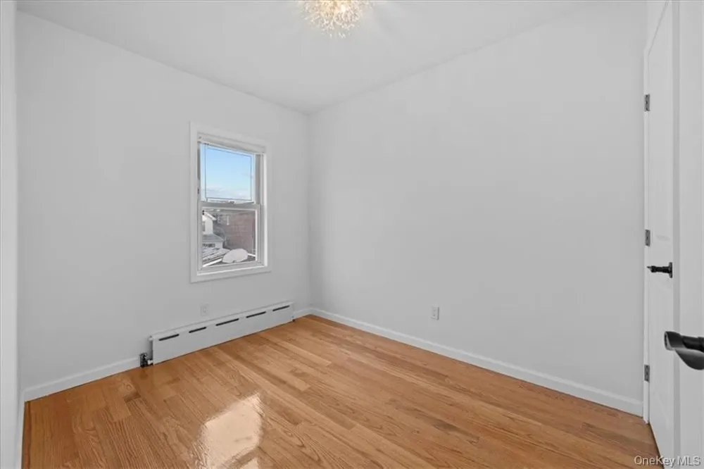 1799 E 51st Street Brooklyn, NY 11234