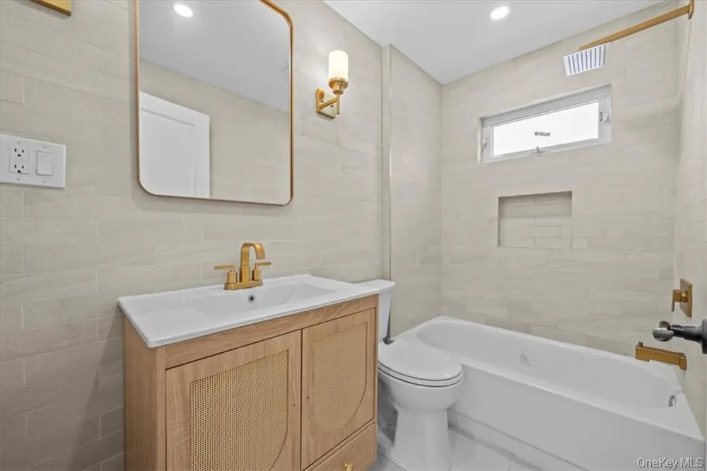 1799 E 51st Street Brooklyn, NY 11234
