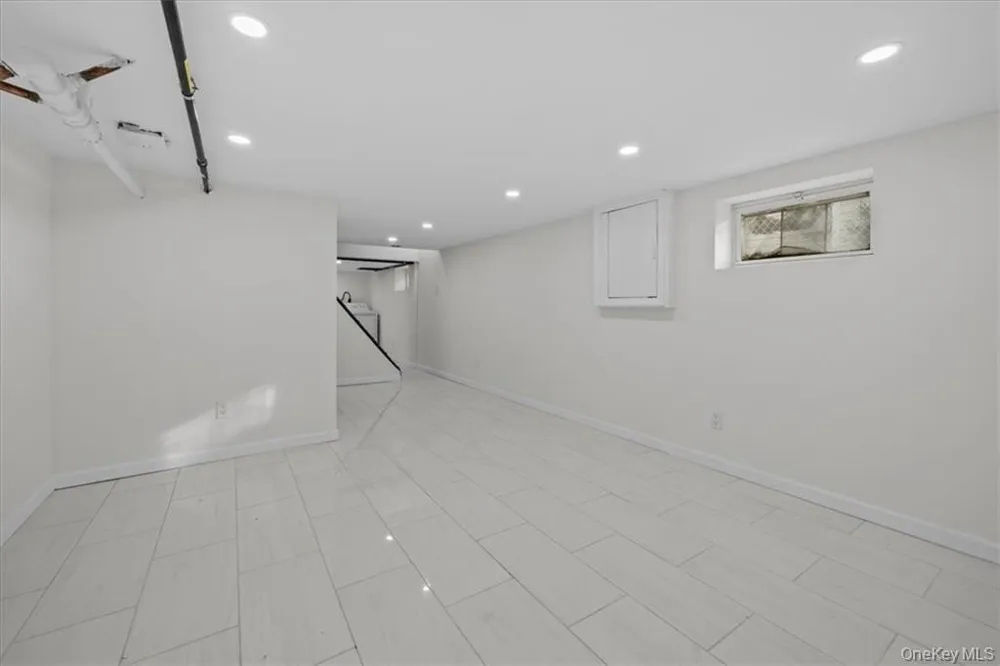 1799 E 51st Street Brooklyn, NY 11234