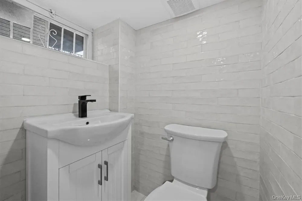 1799 E 51st Street Brooklyn, NY 11234