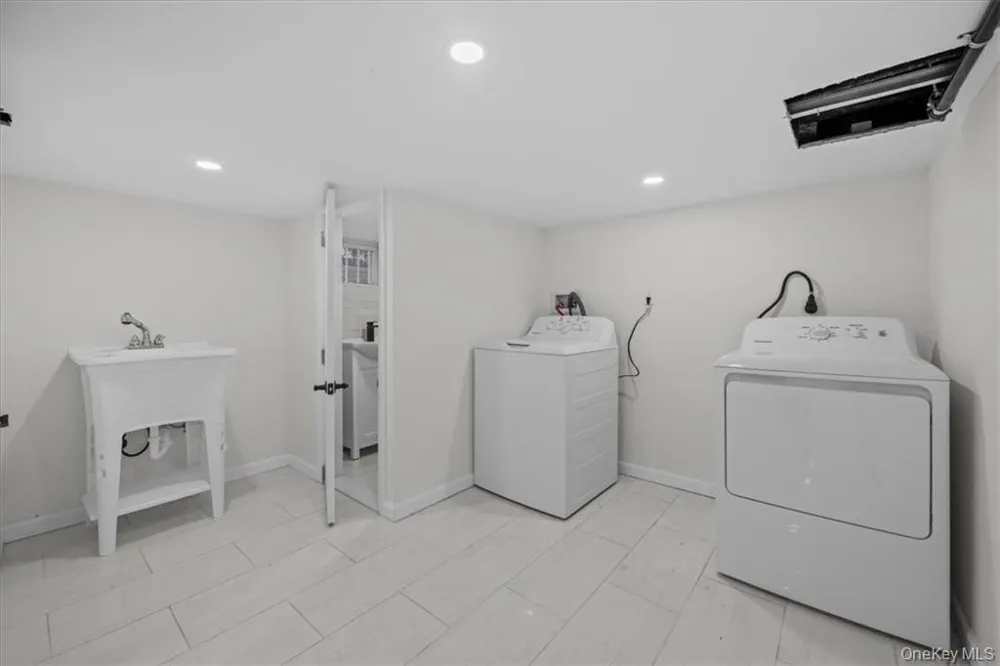 1799 E 51st Street Brooklyn, NY 11234