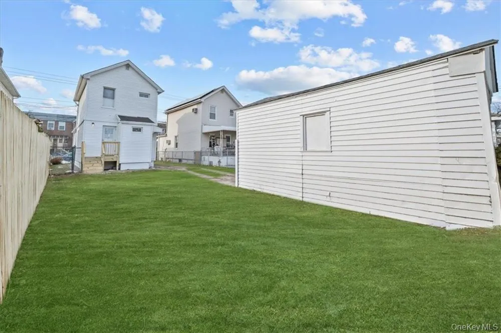 1799 E 51st Street Brooklyn, NY 11234
