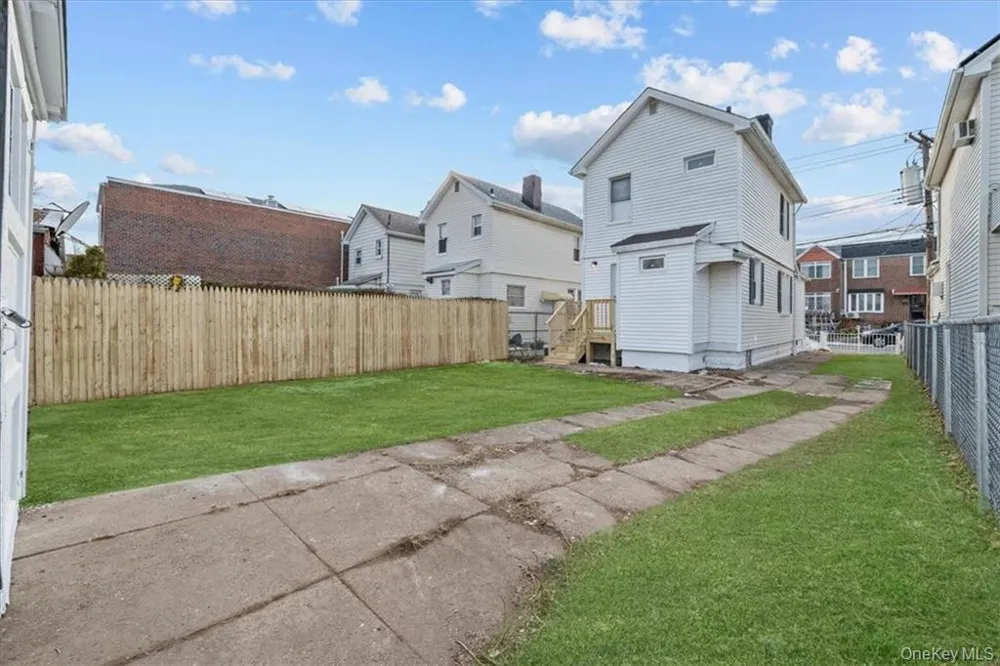 1799 E 51st Street Brooklyn, NY 11234
