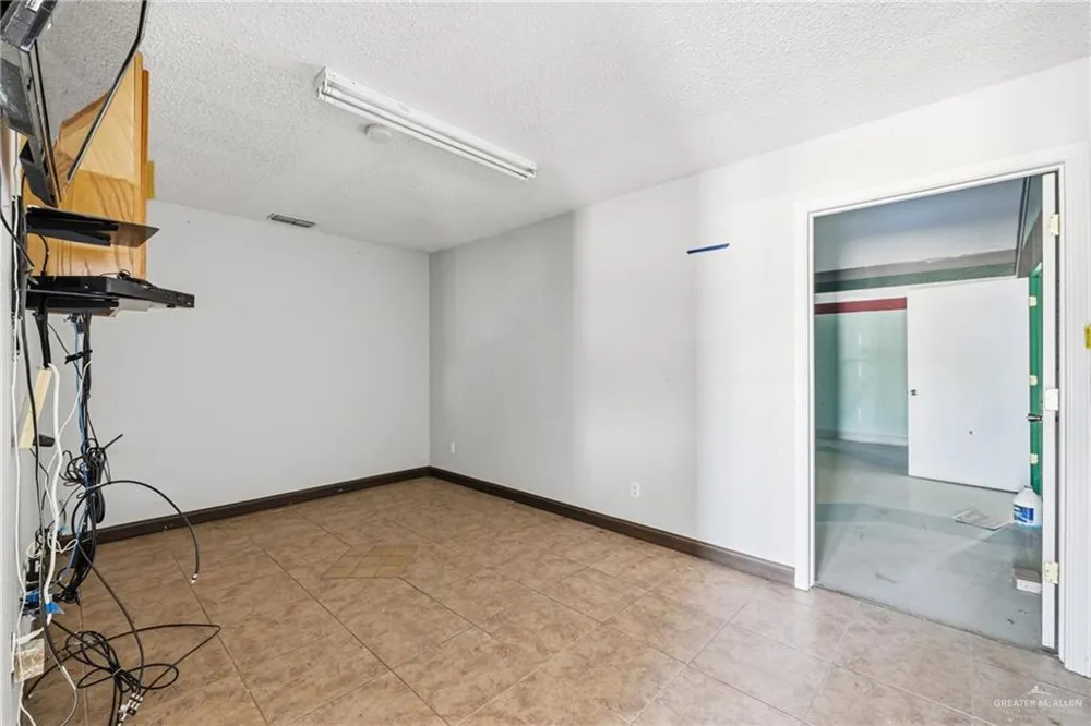 1326 Alton Boulevard Alton, TX 78573