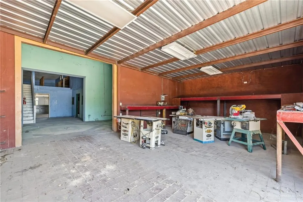 1326 Alton Boulevard Alton, TX 78573