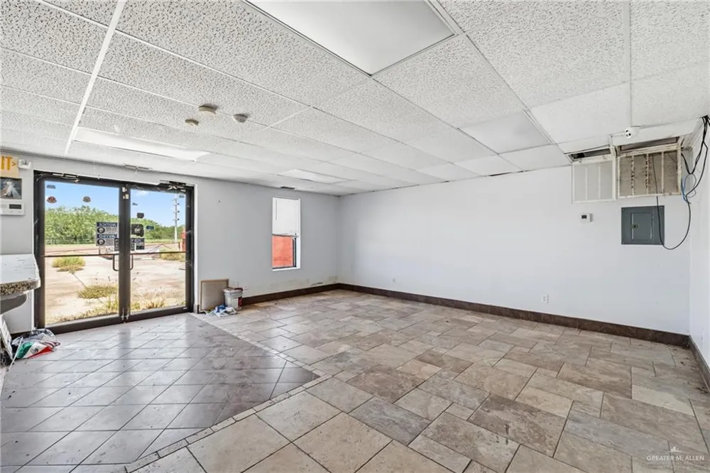 1326 Alton Boulevard Alton, TX 78573