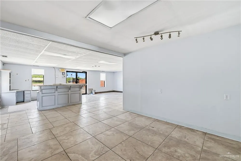 1326 Alton Boulevard Alton, TX 78573