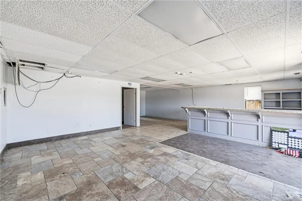 1326 Alton Boulevard Alton, TX 78573