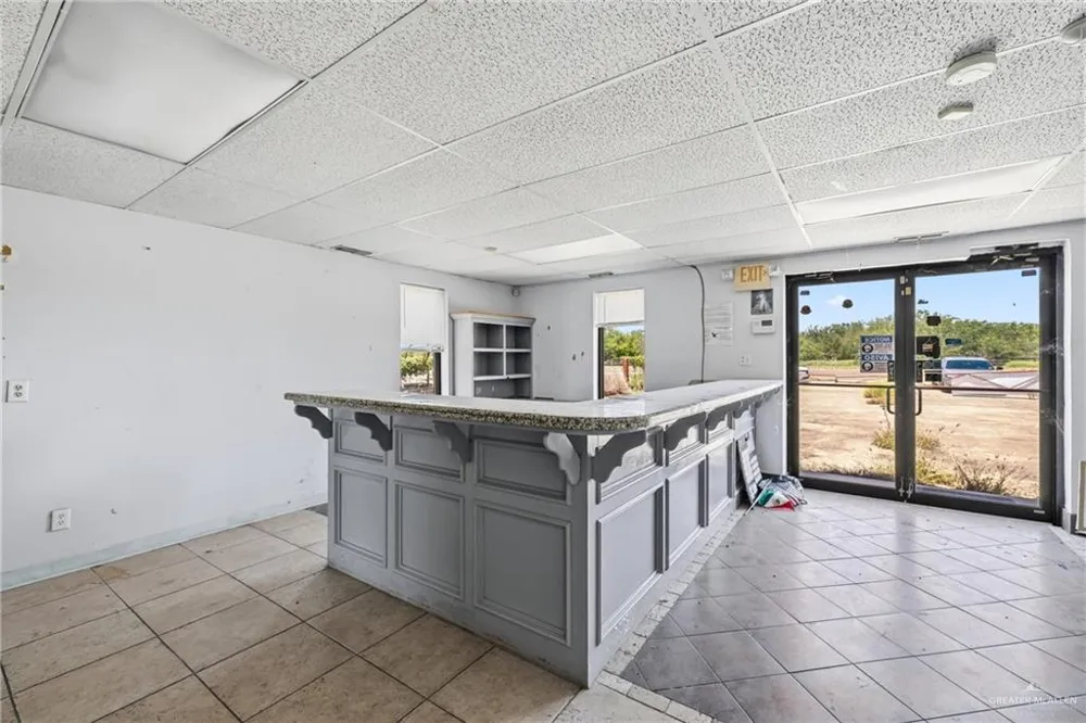 1326 Alton Boulevard Alton, TX 78573