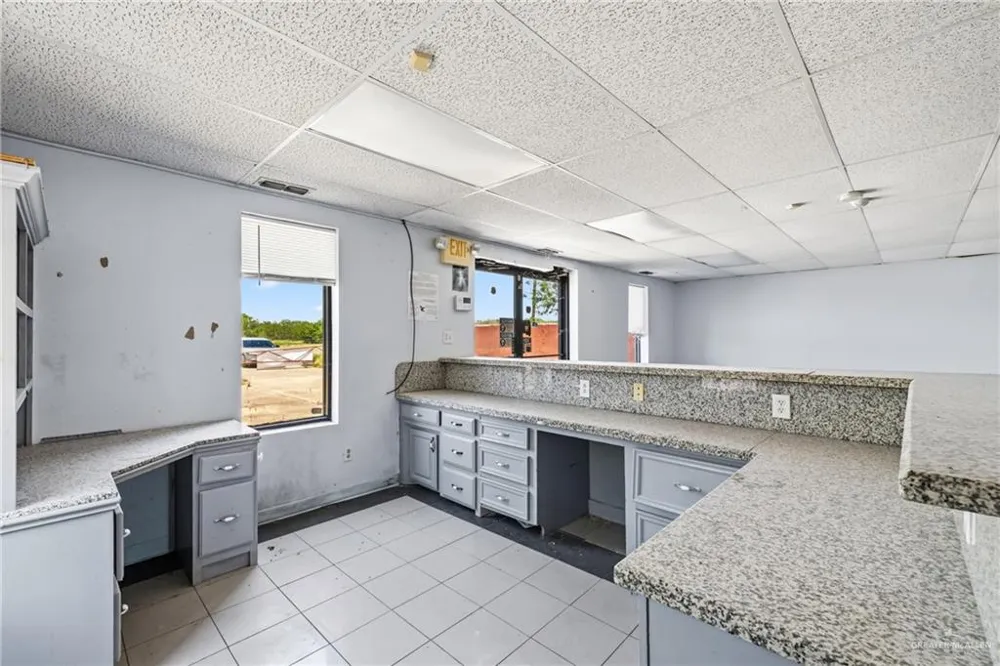 1326 Alton Boulevard Alton, TX 78573