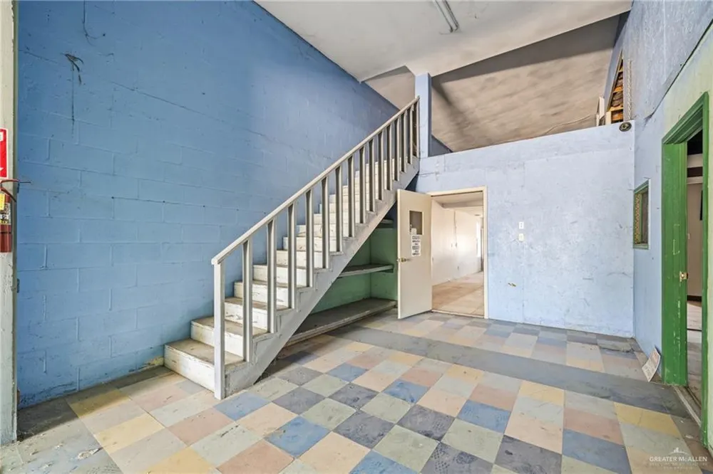 1326 Alton Boulevard Alton, TX 78573