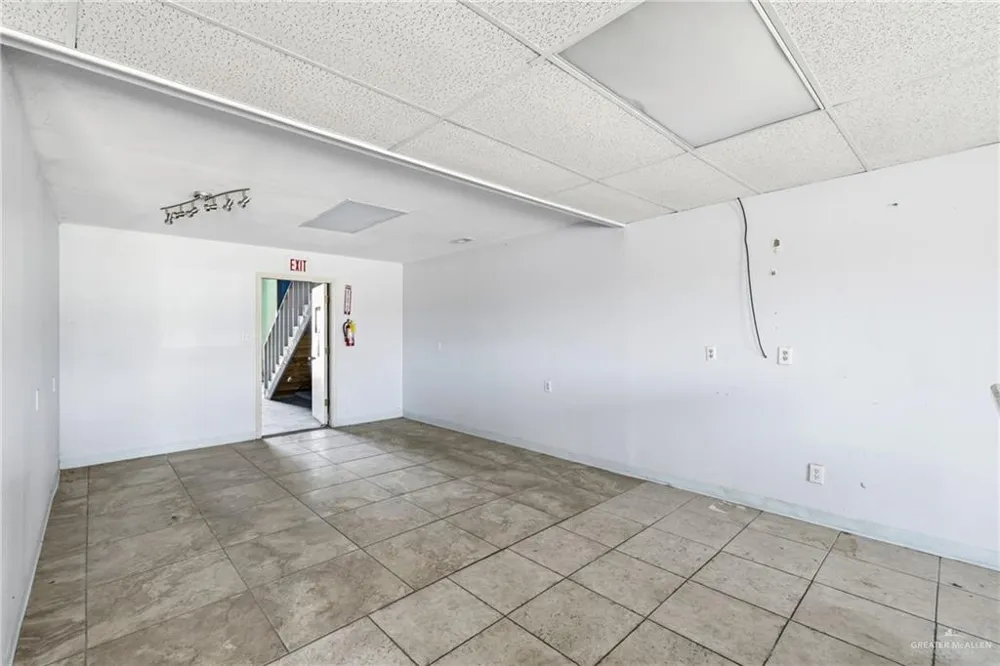 1326 Alton Boulevard Alton, TX 78573