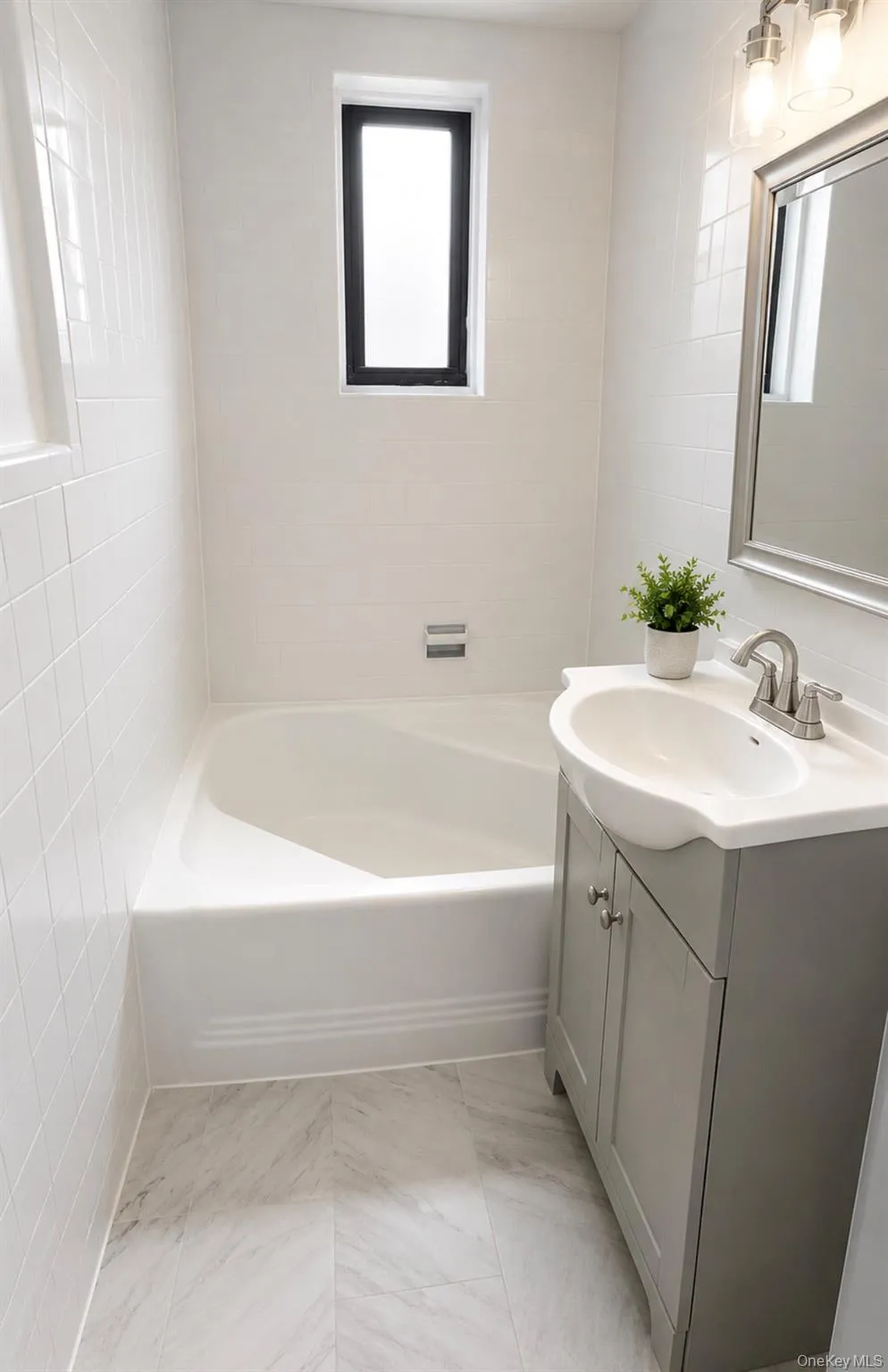 37-30 83rd Street #5L Jackson Heights, NY 11372