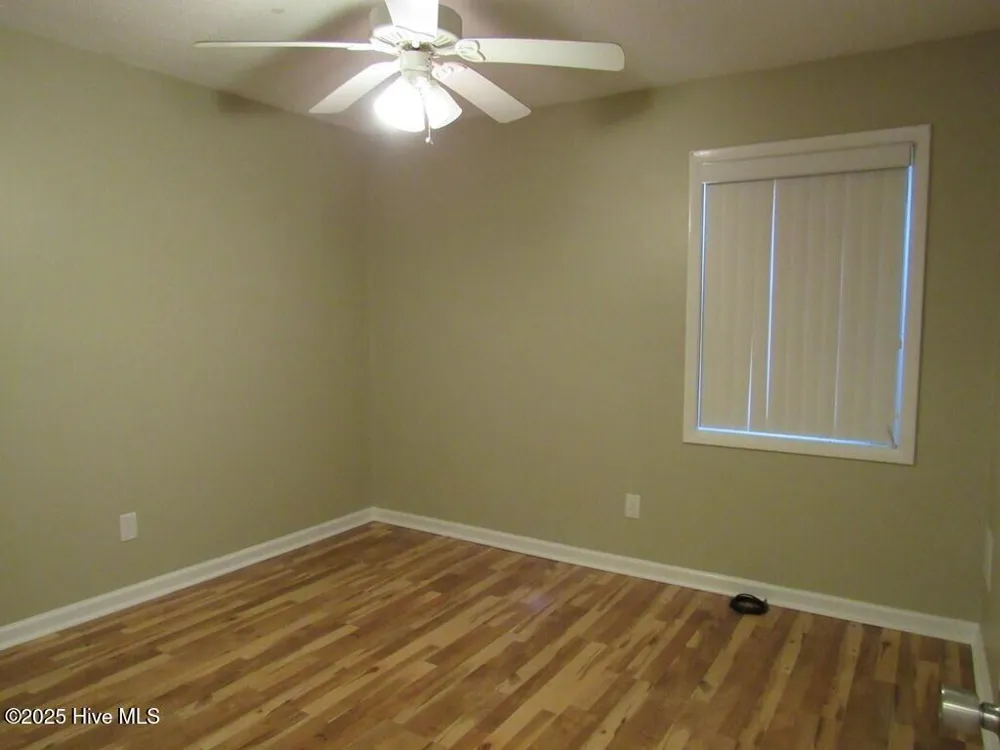 111 Village Circle Jacksonville, NC 28546