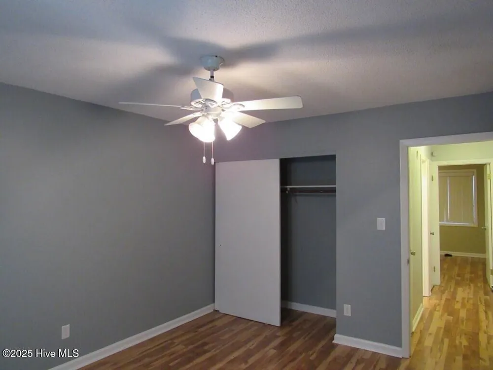 111 Village Circle Jacksonville, NC 28546