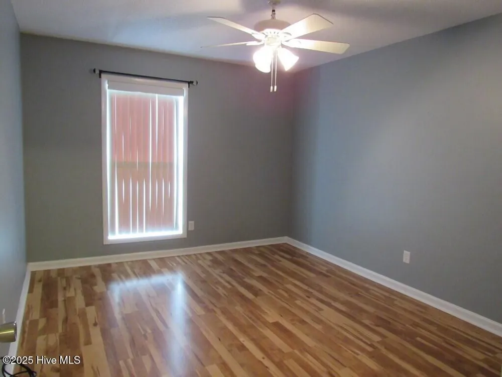 111 Village Circle Jacksonville, NC 28546