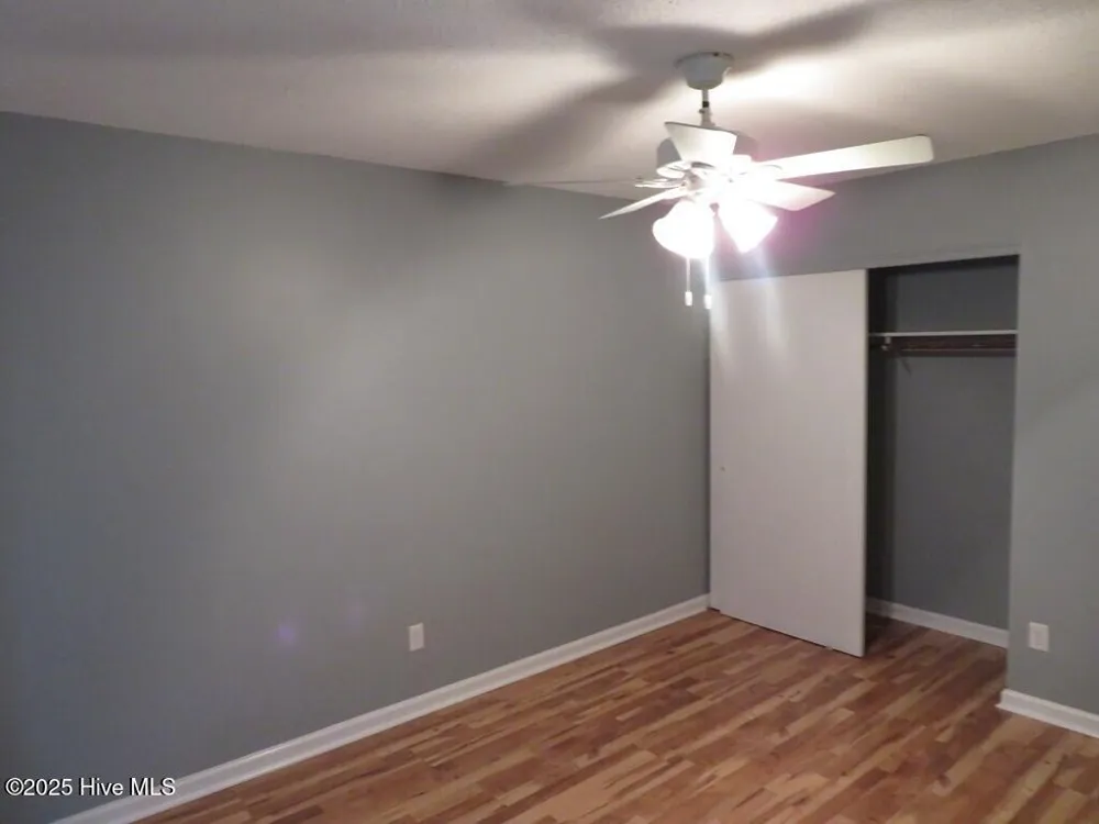111 Village Circle Jacksonville, NC 28546