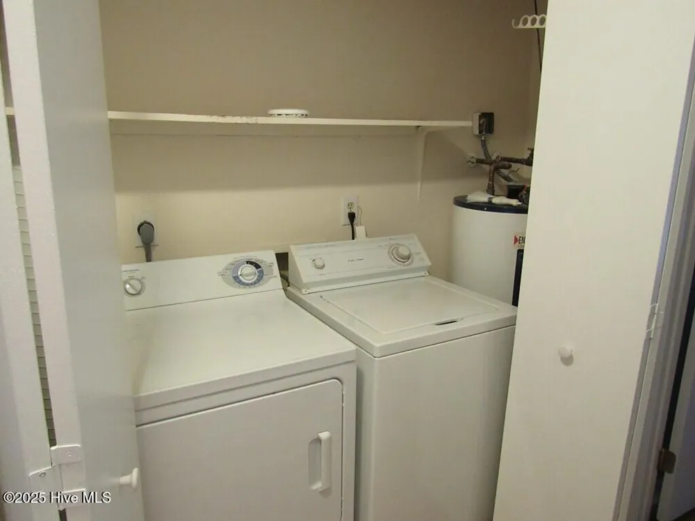 111 Village Circle Jacksonville, NC 28546
