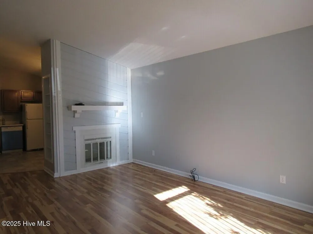 111 Village Circle Jacksonville, NC 28546