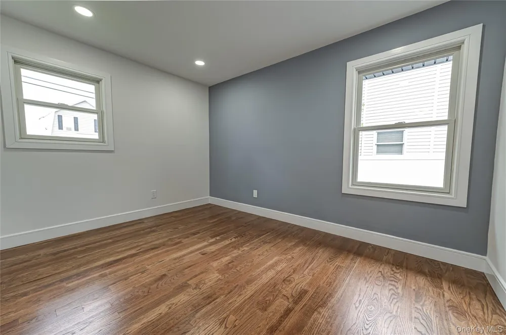 146 8th Street Bethpage, NY 11714
