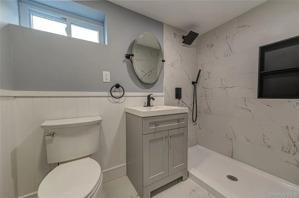 146 8th Street Bethpage, NY 11714