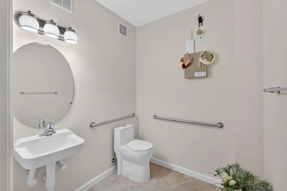 169 CAT ROCK LANE Jupiter, FL 33458