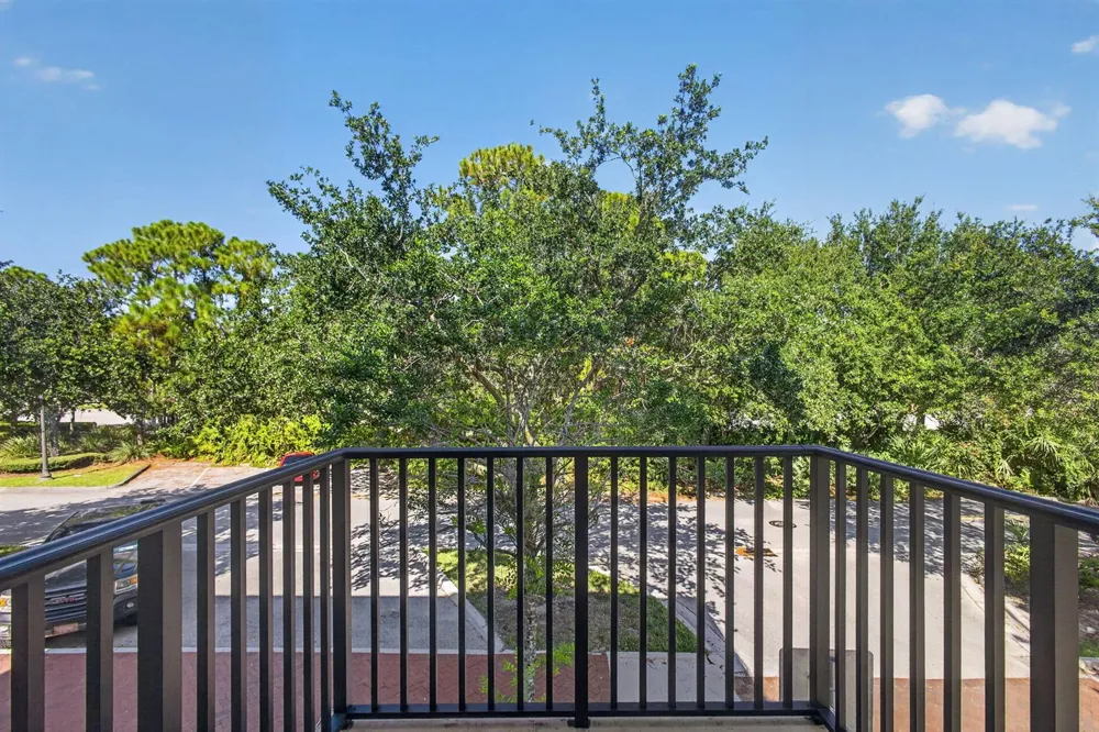 169 CAT ROCK LANE Jupiter, FL 33458