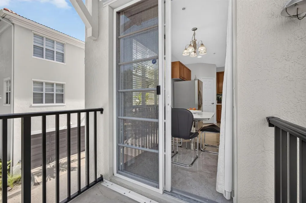 169 CAT ROCK LANE Jupiter, FL 33458