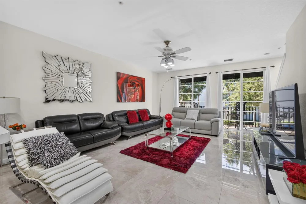 169 CAT ROCK LANE Jupiter, FL 33458