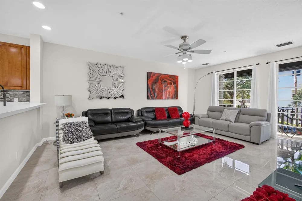 169 CAT ROCK LANE Jupiter, FL 33458