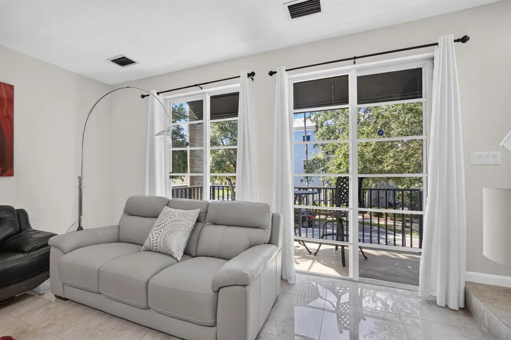 169 CAT ROCK LANE Jupiter, FL 33458