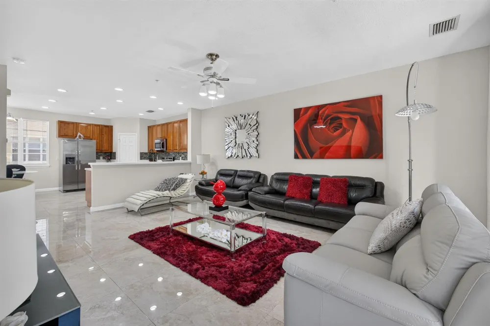169 CAT ROCK LANE Jupiter, FL 33458