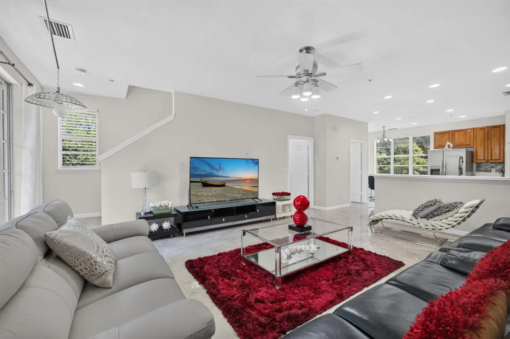 169 CAT ROCK LANE Jupiter, FL 33458