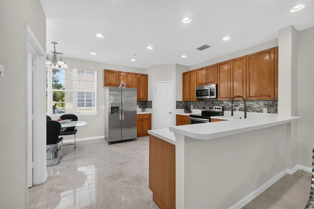 169 CAT ROCK LANE Jupiter, FL 33458
