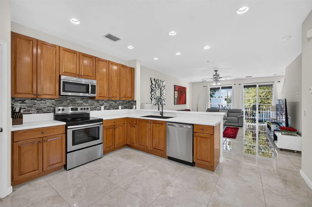 169 CAT ROCK LANE Jupiter, FL 33458