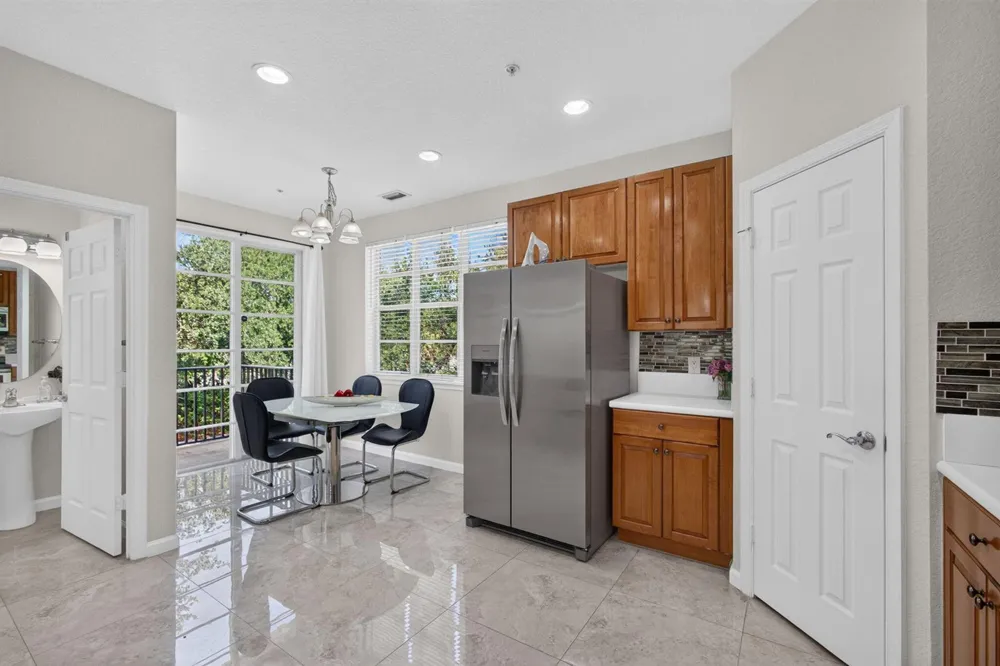 169 CAT ROCK LANE Jupiter, FL 33458