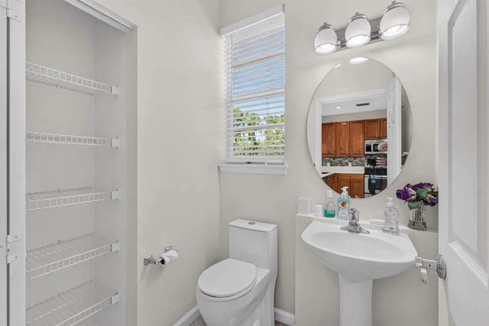169 CAT ROCK LANE Jupiter, FL 33458