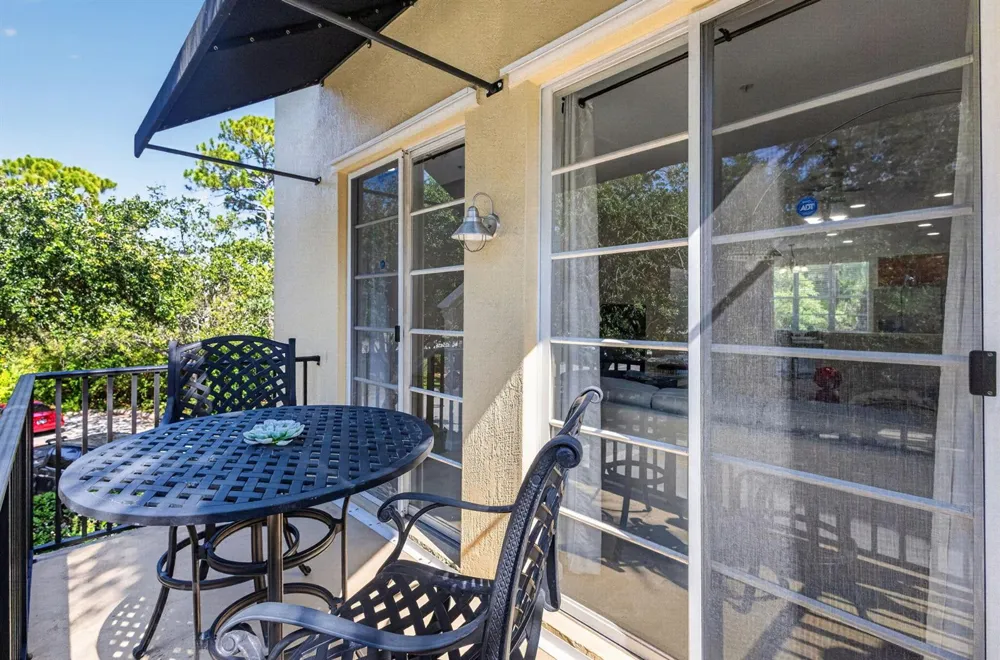 169 CAT ROCK LANE Jupiter, FL 33458