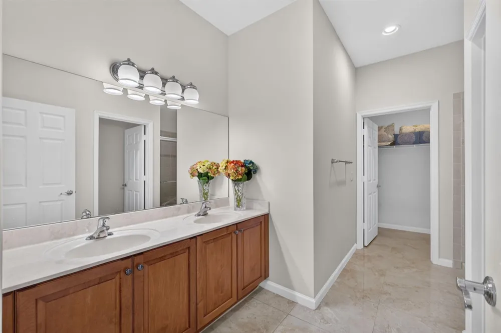 169 CAT ROCK LANE Jupiter, FL 33458
